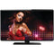 19" Widescreen 720p LED HDTV-Televisions-JadeMoghul Inc.