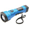 190-Lumen High-Flux Cyber Light (Neon Blue)-Flashlights, Headlights & Accessories-JadeMoghul Inc.