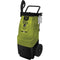 1,900psi Self-Contained Pressure Washer-Power Washers-JadeMoghul Inc.