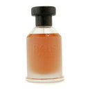 1920 Extreme Eau De Toilette Spray-Men's Fragrance-100ml/3.4oz-JadeMoghul Inc.