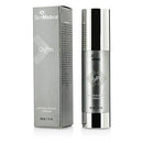 Skin Care GlyPro Antioxidant Serum - 29.6ml