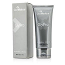 Skin Care Glypro Renewal Cream - 56.7g