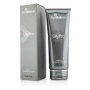 Skin Care GlyPro Daily Firming Lotion - 177.4ml