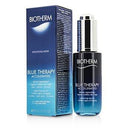 Skin Care Blue Therapy Accelerated Serum - 30ml