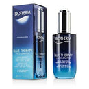 Skin Care Blue Therapy Accelerated Serum - 50ml