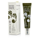 Skin Care Triple Action Spot Crisis Control Gel - 15ml