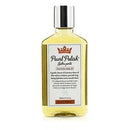 Skin Care Shaveworks Pearl Polish Dual Action Body Oil - 156ml
