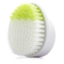 Skin Care Purifying Cleansing Brush for Sonic System - 1pc