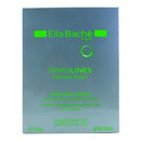 Skin Care Spirulines Intensif Rides Hyaluro-Green Intensive Wrinkle Plumping Patches (Salon Product) - 5x5.8g