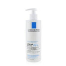 Skin Care Lipikar Baume AP+ Lipid-Replenishing Balm Anti-Irritation - 400ml