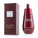 Skin Care R.N.A. Power Radical New Age Essence - 50ml