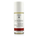 Skin Care Sage Mint Deodorant - 50ml