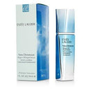 Skin Care New Dimension Shape + Fill Expert Serum - 30ml
