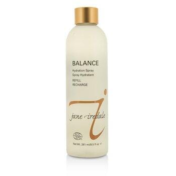 Skin Care Balance Antioxidant Hydration Spray Refill - 281ml