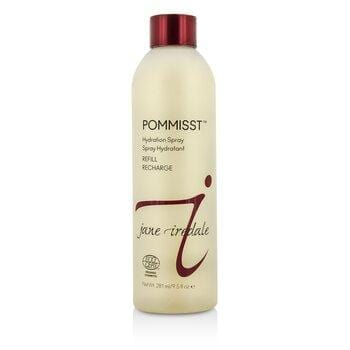 Skin Care Pommisst Hydration Spray Refill - 281ml