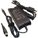 19.5-Volt DQ-PA-12-7450 Replacement AC Adapter for Dell(R) Laptops-Batteries, Chargers & Accessories-JadeMoghul Inc.