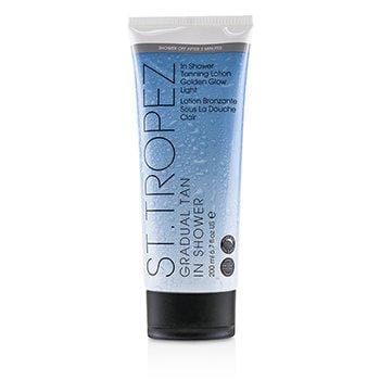 Skin Care Gradual Tan In Shower - 200ml