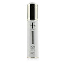 Skin Care Re-Plasty Prescription Base Serum (Unboxed) - 15ml