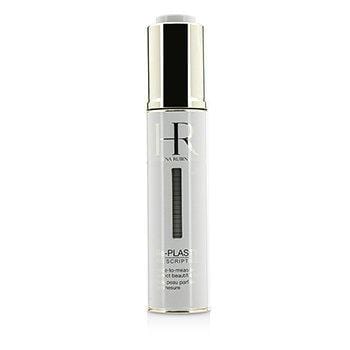 Skin Care Re-Plasty Prescription Base Serum (Unboxed) - 15ml