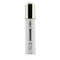 Skin Care Re-Plasty Prescription Base Serum (Unboxed) - 15ml