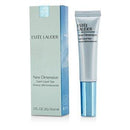 Skin Care New Dimension Expert Liquid Tape - 15ml