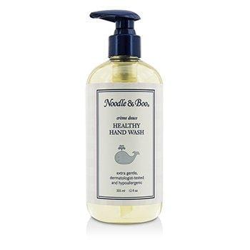 Skin Care Healthy Hand Wash - 355ml