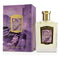 1976 Eau De Parfum Spray - 100ml/3.3oz-Fragrances For Women-JadeMoghul Inc.
