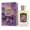 1976 Eau De Parfum Spray-Ladies Fragrance-100ml/3.3oz-JadeMoghul Inc.