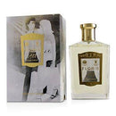 1988 Eau De Parfum Spray - 100ml/3.3oz-Fragrances For Women-JadeMoghul Inc.