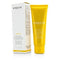 Skin Care Les Solaires Sun Sensi After-Sun Repair Balm For Face &Body - 125ml