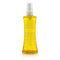 Skin Care Les Solaires Sun Sensi - Protective Anti-Aging Oil SPF 50 - For Body &Hair - 125ml