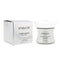 Eye Cream Supreme Jeunesse Regard Youth Process Total Youth Eye Contour Care - For Mature Skins - 15ml