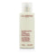 Skin Care Anti-Pollution Cleansing Milk - Combination or Oily Skin - 400ml