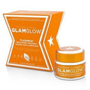 Skin Care FlashMud Brightening Treatment - 50g