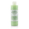 Skin Care Enzyme Cleansing Gel - For All Skin Types - 236ml