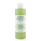 Skin Care Seaweed Cleansing Lotion - For Combination/ Dry/ Sensitive Skin Types - 236ml