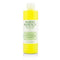 Skin Care Special Cucumber Lotion - For Combination/ Oily Skin Types - 236ml