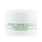 Skin Care Drying Cream - For Combination/ Oily Skin Types - 14g