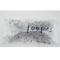 1cm 100pcs/pack Hair Claw Clips for Women Girls Accessories Black Brown Transparent Plastic Mini Claws Hairclip Clamp Gifts AExp