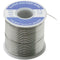 1lb 60/40 Solder Spool-Soldering, Welding & Accessories-JadeMoghul Inc.