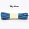 1Pair 100/120/140/160cm Fluorescent Sneaker Shoestrings Sport Shoelaces 3M Reflective Round Rope Shoes Lace Light Shoelaces AExp