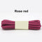 1Pair 100/120/140/160cm Fluorescent Sneaker Shoestrings Sport Shoelaces 3M Reflective Round Rope Shoes Lace Light Shoelaces AExp