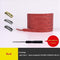 1Pair Magnetic Shoelaces Elastic Colorful Flat Shoe laces No Tie Shoelace Kids Adult Sneakers Lazy Laces One Size Fits All Shoes AExp