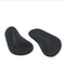 1Pair Professional Arch Orthotic Support Insole Foot Plate Flatfoot Corrector Shoe Cushion Foot Care Insert Insoles Silicone Gel JadeMoghul Inc. 