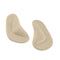 1Pair Professional Arch Orthotic Support Insole Foot Plate Flatfoot Corrector Shoe Cushion Foot Care Insert Insoles Silicone Gel JadeMoghul Inc. 