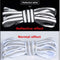 1Pair Reflective Shoelaces Laser sequin Shoelace Weave Braided bracelet Sneakers Running Shoes lace Adult children shoe strings AExp