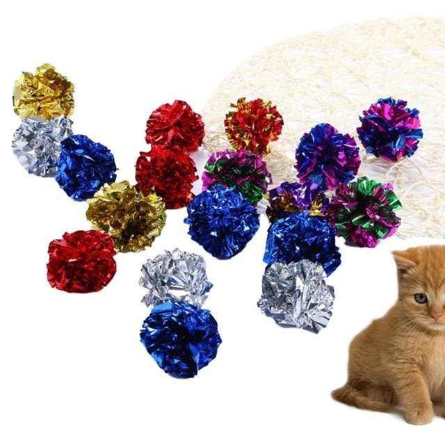 1Pc Cat Interactive Toy Stick Feather Wand With Small Bell Mouse Cage Toys Plastic Artificial Colorful Cat Teaser Toy Supplies AExp