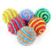 1Pc Cat Interactive Toy Stick Feather Wand With Small Bell Mouse Cage Toys Plastic Artificial Colorful Cat Teaser Toy Supplies JadeMoghul Inc. 