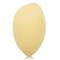 1Pc Cosmetic Puff Powder Puff Smooth Women's Makeup Foundation Sponge Beauty To Make Up Tools & Accessories Water-drop Shape JadeMoghul Inc. 