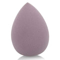 1Pc Cosmetic Puff Powder Puff Smooth Women's Makeup Foundation Sponge Beauty To Make Up Tools & Accessories Water-drop Shape JadeMoghul Inc. 